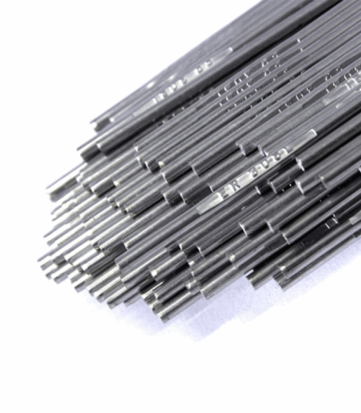 VARETA INOX SF 38 TG (ER 308L)