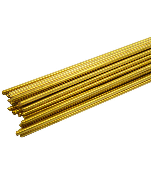 VARETA LATÃO SF 28*50 VL