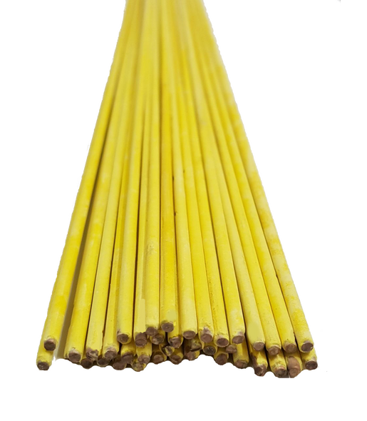 VARETA REVESTIDA LATÃO SF 146 R