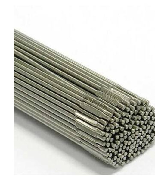 VARETA INOX SF 38 TG (ER 308L)