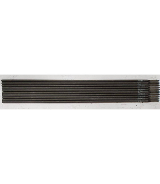ELETRODO FERRO FUNDIDO XYRON 22*23 (E NIFECI) Ø 2,