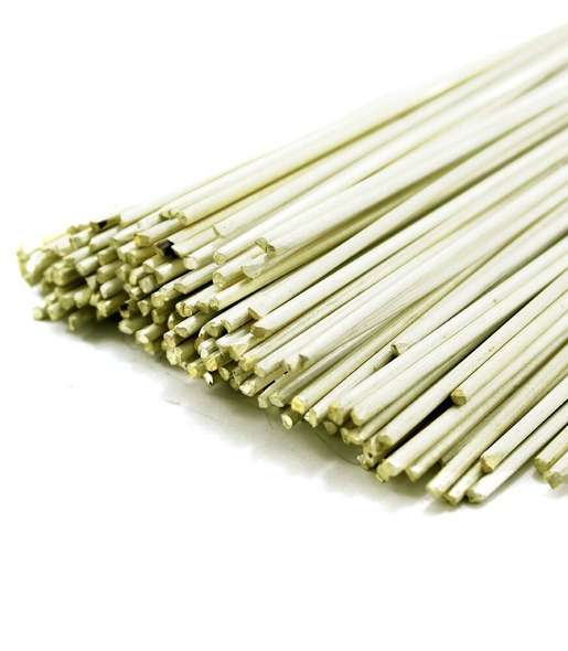 VARETA FOSCOPER COM BANHO SF 161 FC Ø 1,6 MM