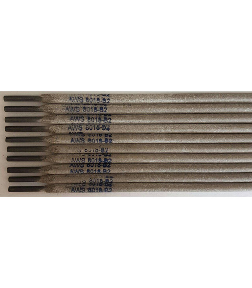 EletrodoE8018-B2Soldafix