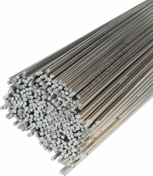 VARETA INOX SF 31 TG (ER 310L)