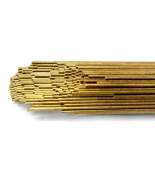 VARETA LATÃO SF 28*50 VL