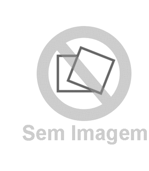 RODA DE LIXA PG 100 X 100 X 19,1 TYROLIT PREMIUM